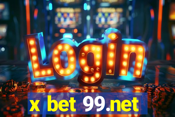 x bet 99.net